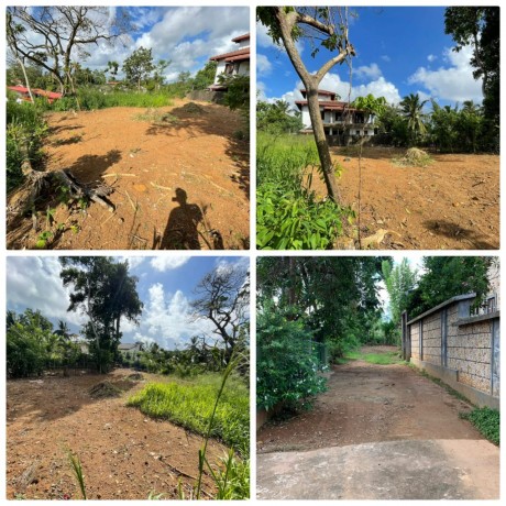 Land for sale Galle