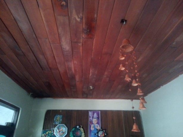 House For Sale Malabe