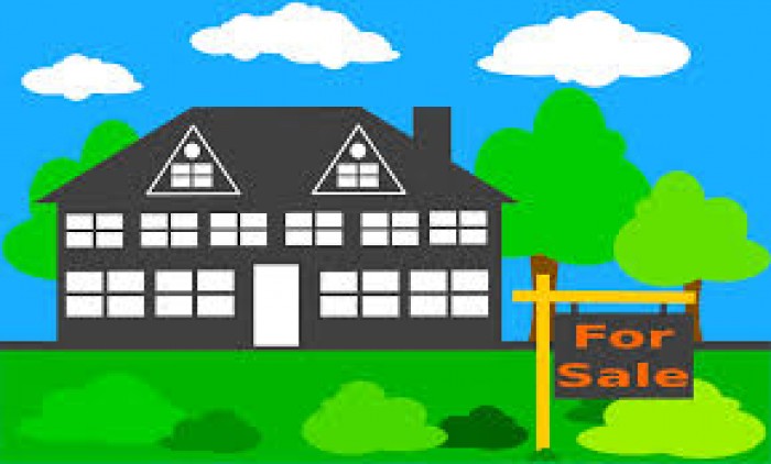 House For Sale In Panadura