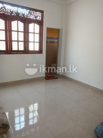 House for Rental in Malabe