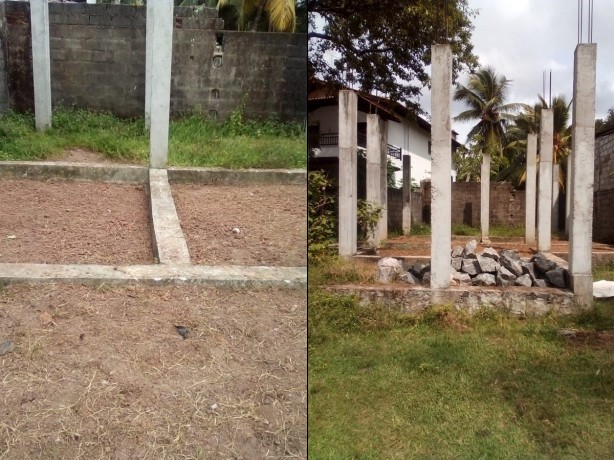Land For Sale Kelaniya