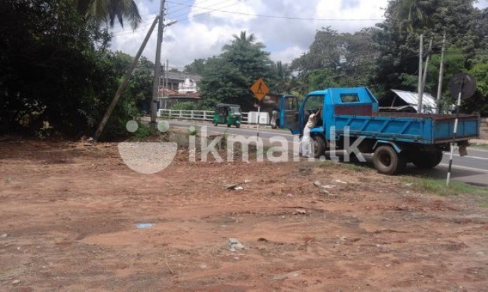 land for sale in ranna city . thangall