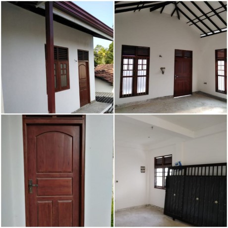 House For Sale In Kuliyapitiya
