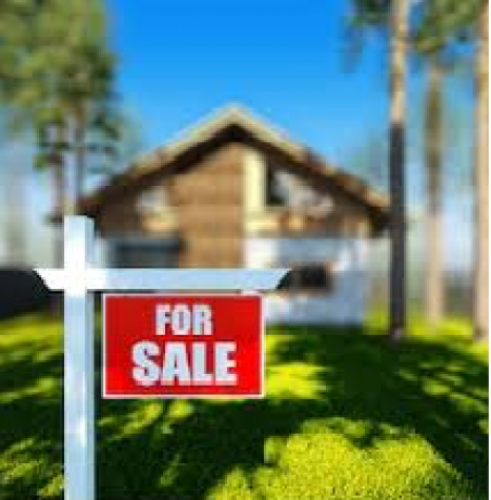 House For Sale Panadura