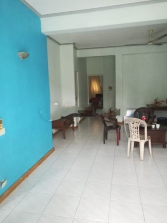 Apartment For Sale In Mount Lavinia