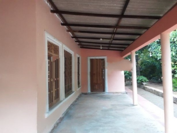 House for Sale Palagala