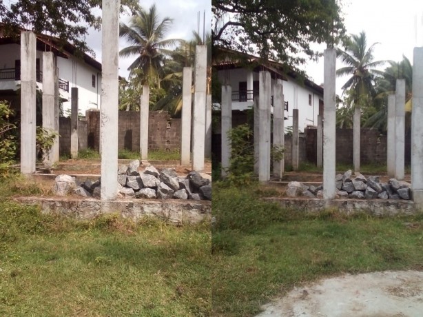 Land For Sale Kelaniya