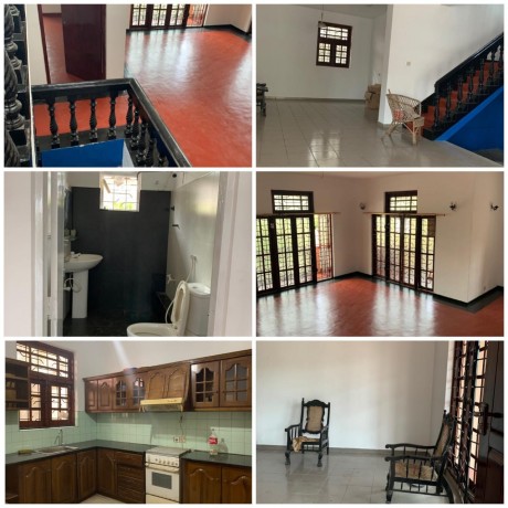 House for Sale in Kandana