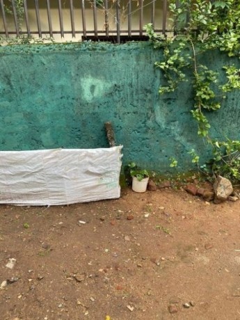 Land For Sale In Matale